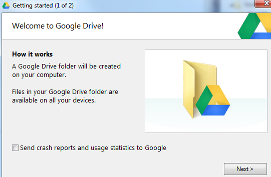 File:Google drive windows 4.PNG