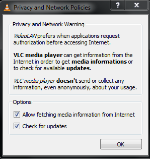 File:Accept vlc.png