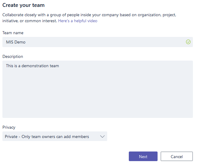 File:Microsoft teams - admin - create team 3.PNG