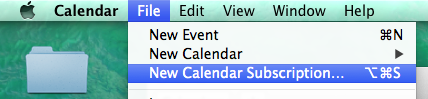 File:Mac-calendar-step3.png