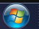 File:W7-Start button.png