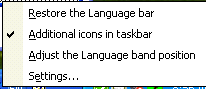 File:Language settings popup.png
