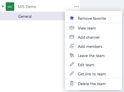 File:Microsoft teams - admin - menu 1.PNG