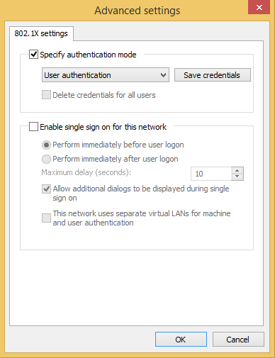 File:Win81 8021x step10.png