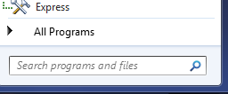 File:All programs.png