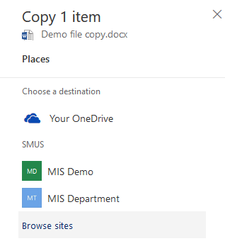 File:Microsoft teams - upload - onedrive copyto 2.PNG