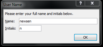File:Office user name.png