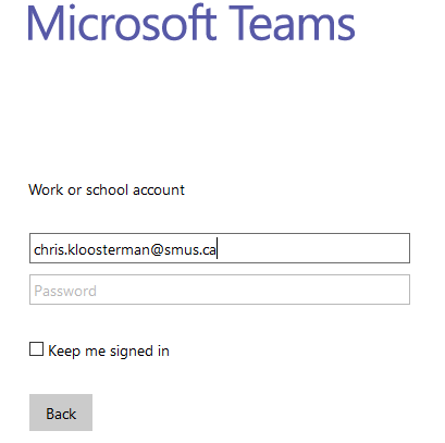 File:Microsoft teams - use - login 1.PNG