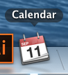 File:Mac-calendar-step2.png