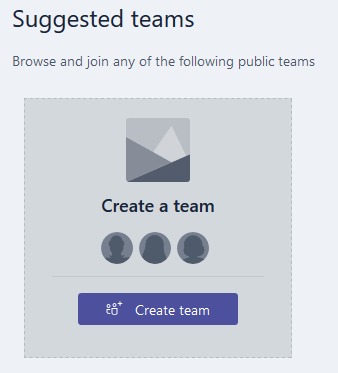 File:Microsoft teams - admin - create team 2.PNG