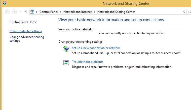 File:Win81 8021x step5.png