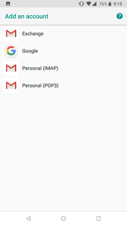 4 email android.png