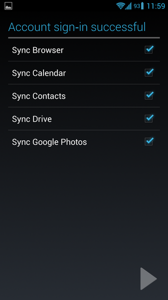 File:Google drive android 11.png