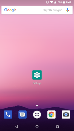 1 Setting icon.png