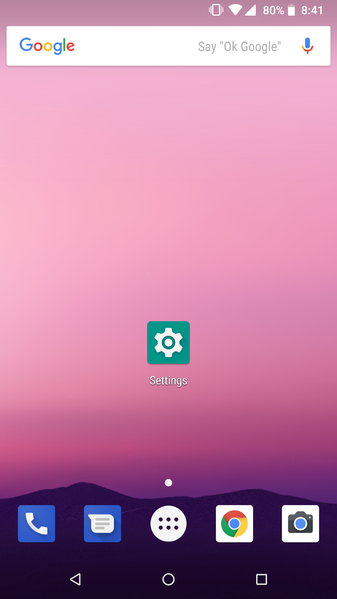 File:1 Setting icon.png