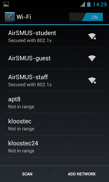File:3 wifi choose airsmus.png