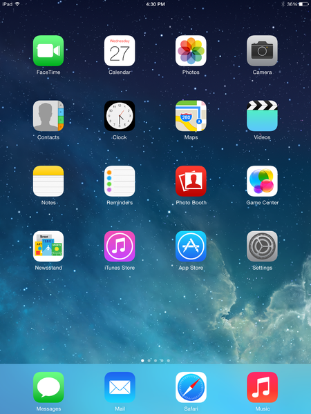 File:1 ipad mail config.png