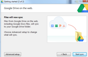 Google drive windows 5.PNG