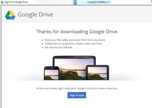 Google drive windows 1.PNG