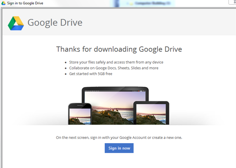 File:Google drive windows 1.PNG
