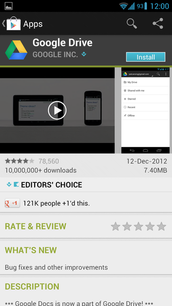 File:Google drive android 02.png