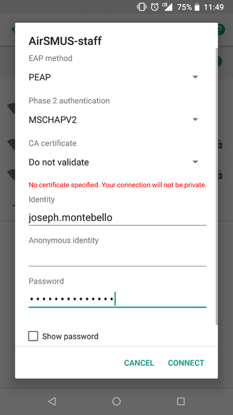 File:5 wifi mschapv2 user and pass.png