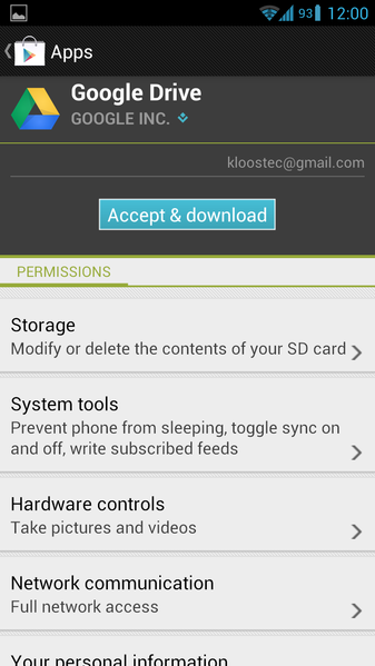 File:Google drive android 03.png