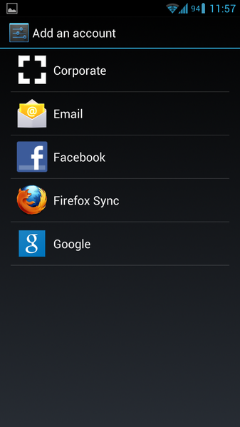 File:Google drive android 05.png