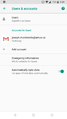 3 emailpass android.png