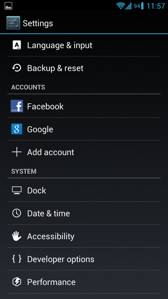 File:Google drive android 04.png