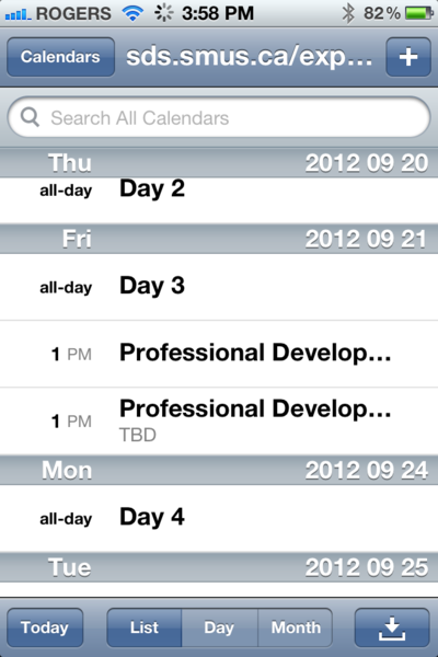 File:Ios-calendar-step8.png