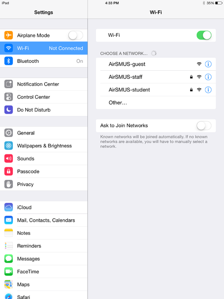 File:2 ipad wifi config.png