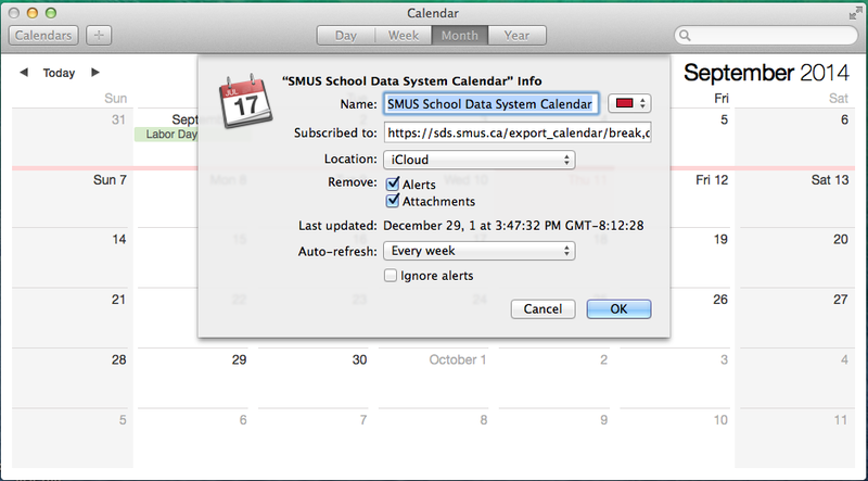 File:Mac-calendar-step5.png