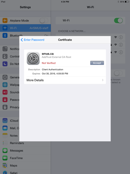File:4 ipad wifi config.png