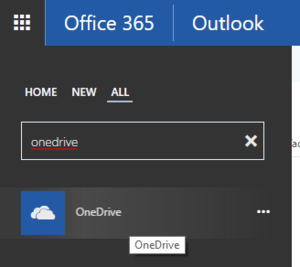 Microsoft teams - upload - onedrive 1.PNG