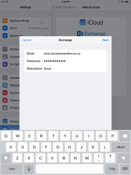 File:4 ipad mail config.png