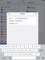 4 ipad mail config.png