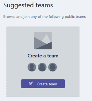 Microsoft teams - admin - create team 2.PNG