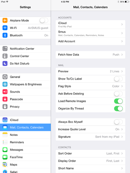 File:2 ipad mail config.png